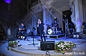 VBS_1728 - Sagra della Lumaca di Govone 2023 - Ottava Edizione